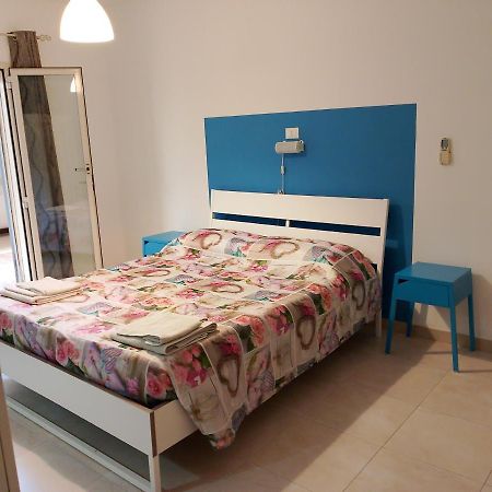 Calliope Μαρσάλα Εξωτερικό φωτογραφία